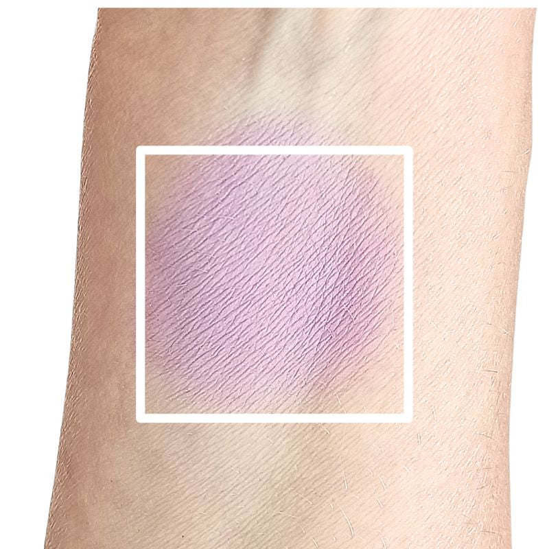 Refill compacte oogschaduw Carnival (mat)