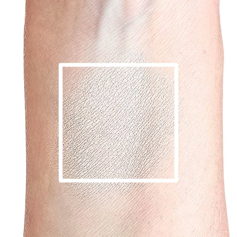 Refill compacte oogschaduw Tiara (shimmer)