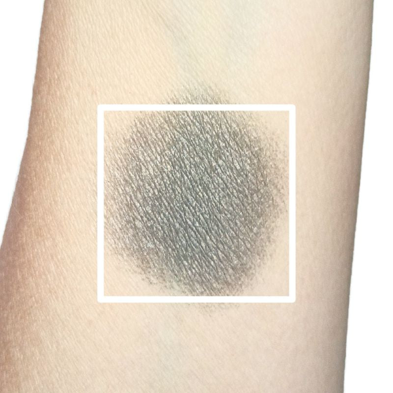 Refill compacte oogschaduw Army (Shimmer)