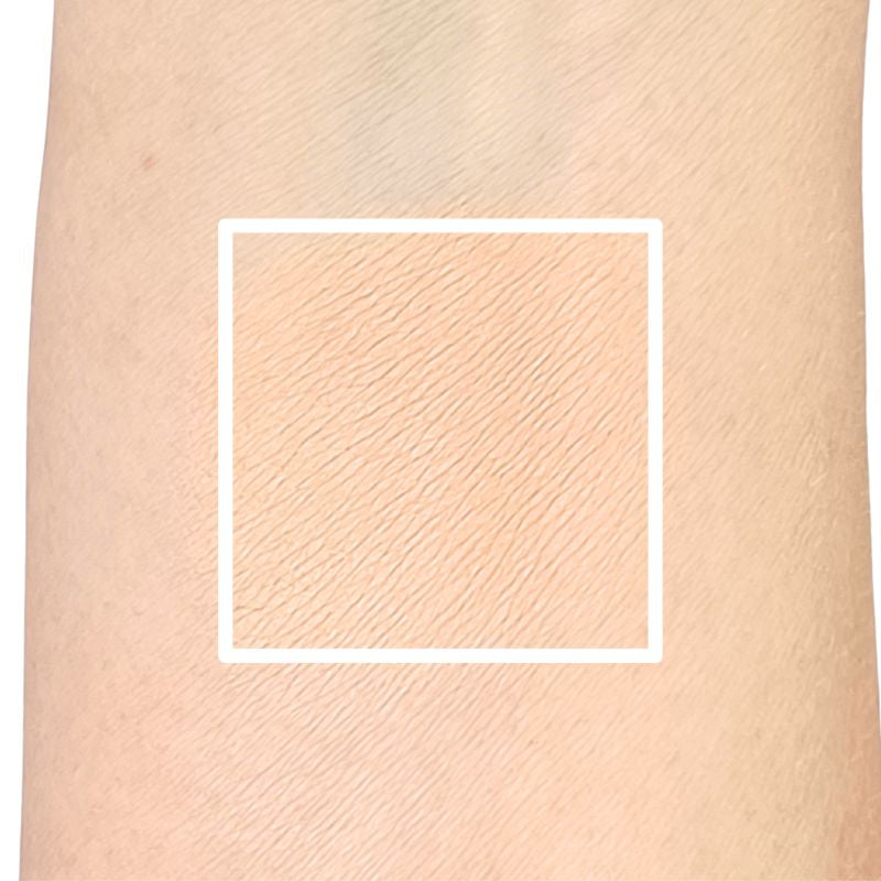 Refill compacte oogschaduw Bellini (mat)