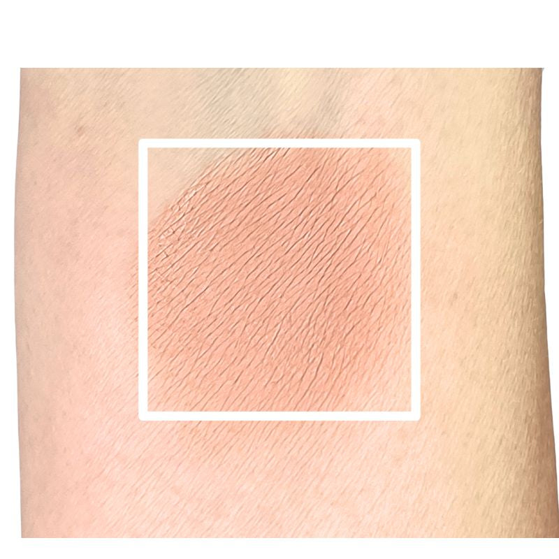 Refill compacte oogschaduw Breeze (mat)