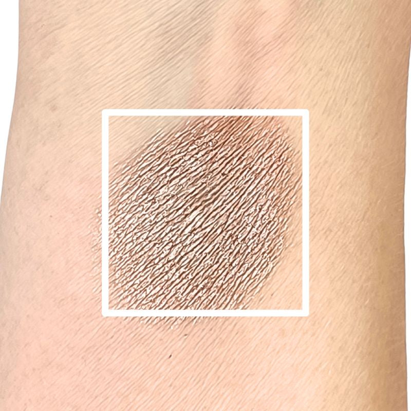 Refill compacte oogschaduw Cha Cha (shimmer)