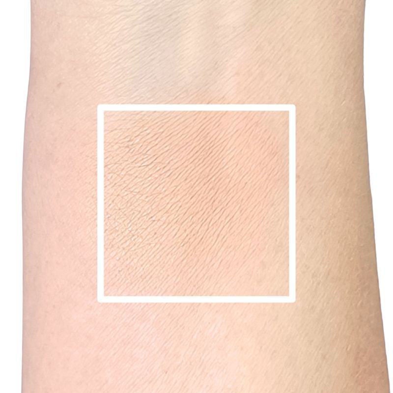 Refill compacte oogschaduw Dune (mat)