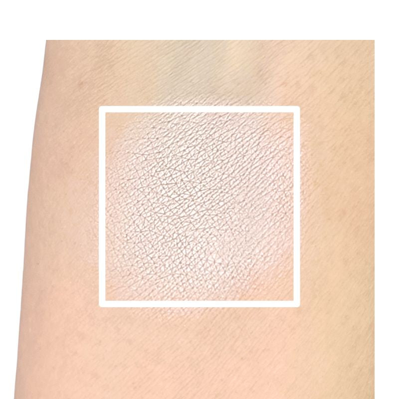 Refill compacte oogschaduw Fairy (shimmer)