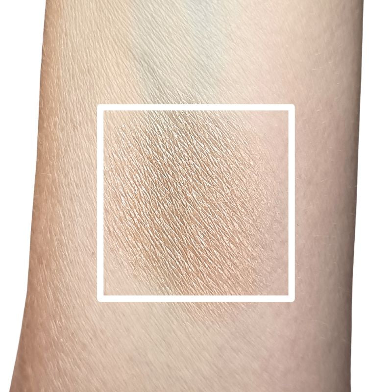 Refill compacte oogschaduw Fancy (Shimmer)