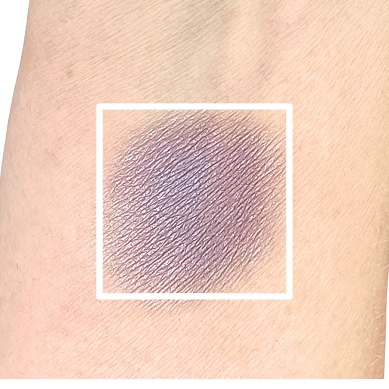 Refill compacte oogschaduw Festival (shimmer/glitter)