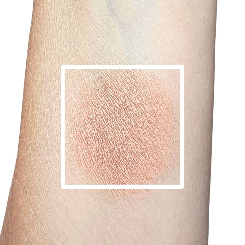 Refill compacte oogschaduw Glory (glow)