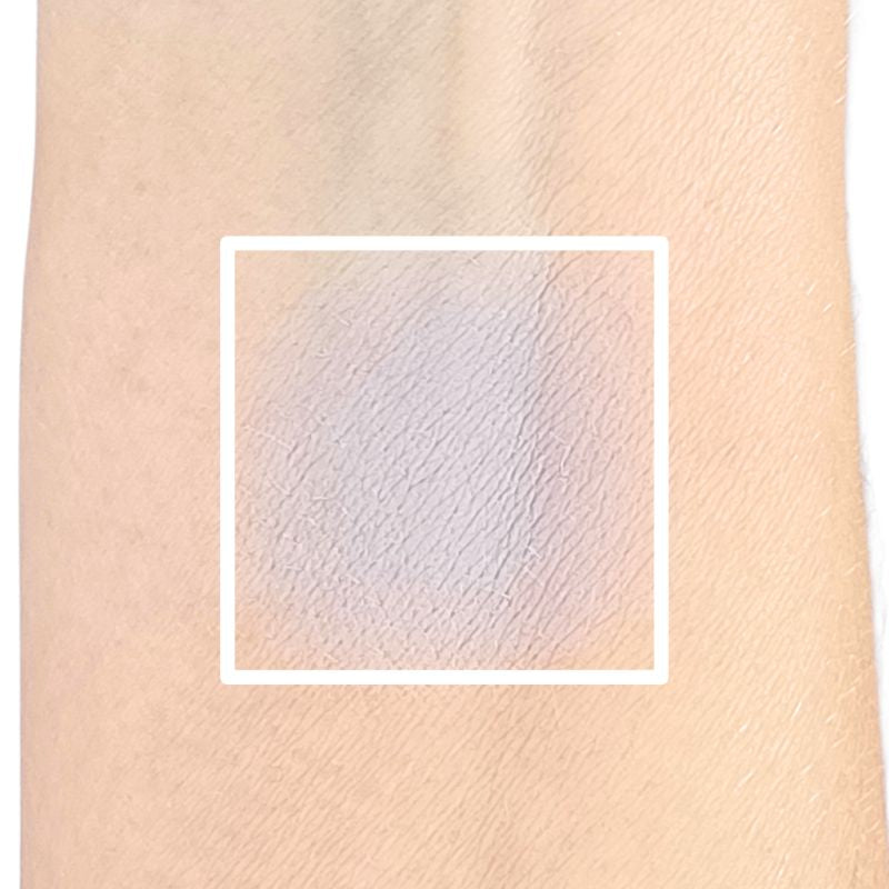 Refill compacte oogschaduw Halo (mat)