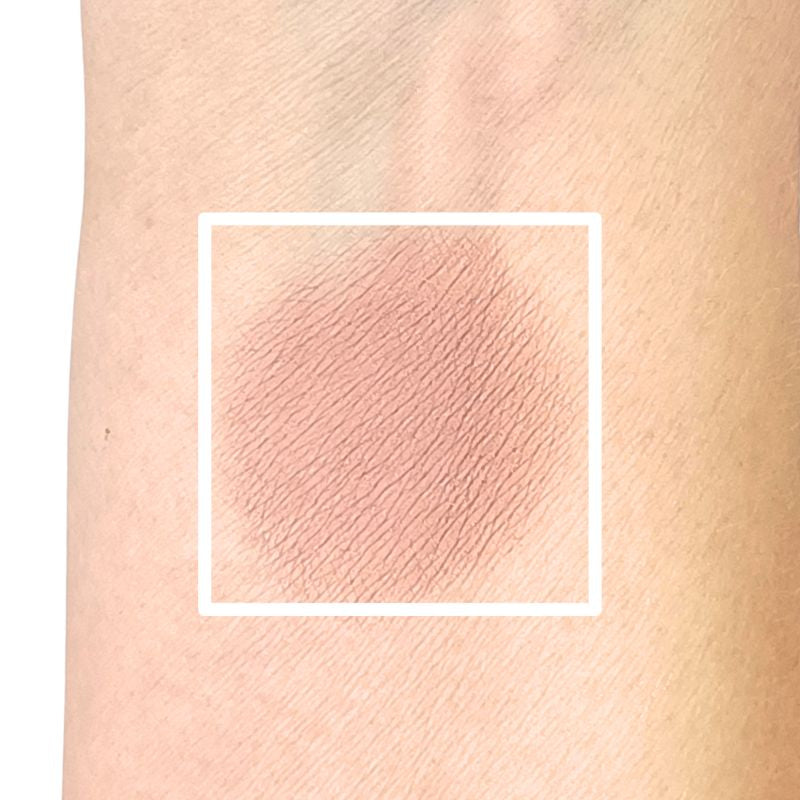 Refill compacte oogschaduw Heartbreaker (mat)