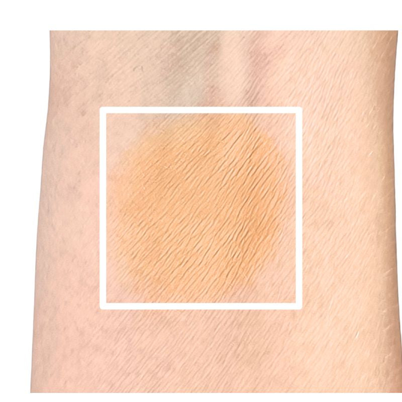 Refill compacte oogschaduw Lush (mat)