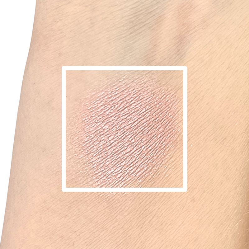 Refill compacte oogschaduw Magic (shimmer/glitter)