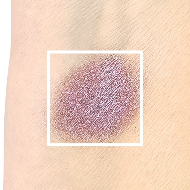 Refill compacte oogschaduw Mambo (glitter)