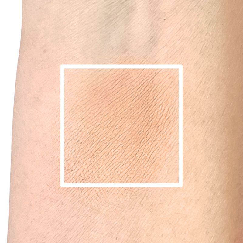 Refill compacte oogschaduw Mercy (mat)