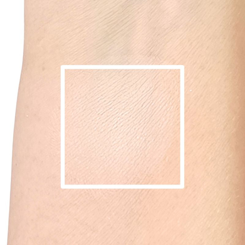 Refill compacte oogschaduw Milkshake (mat)