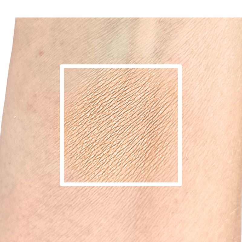 Refill compacte oogschaduw Samba (glow)