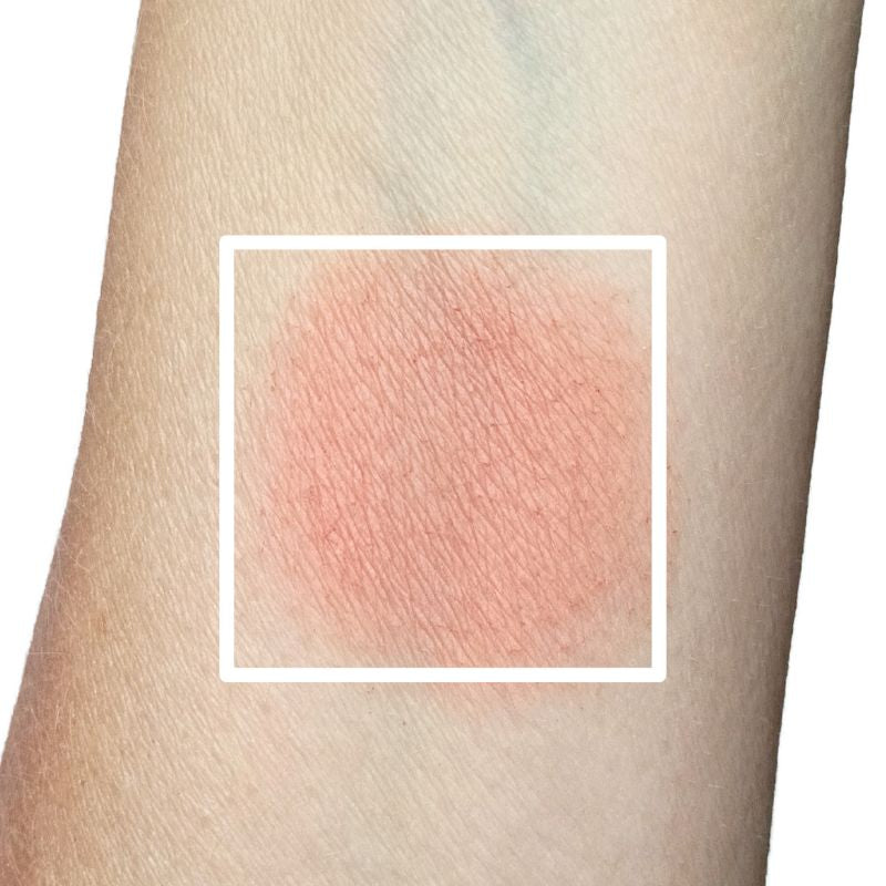 Refill compacte oogschaduw Smitten (matte)