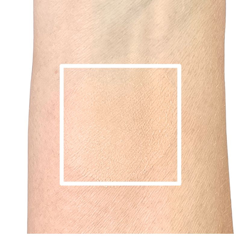 Refill compacte oogschaduw Tender (mat)