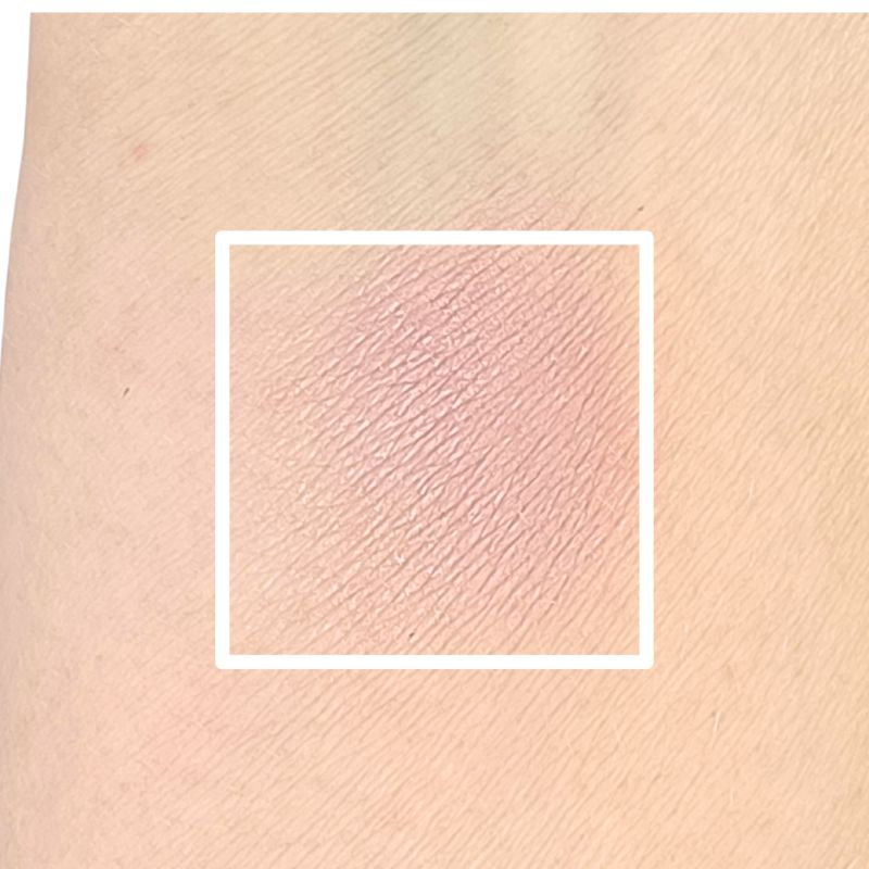 Refill compacte oogschaduw Twilight (satin/shimmer)