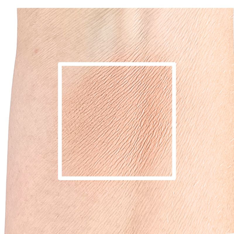 Refill compacte oogschaduw Vista (mat)