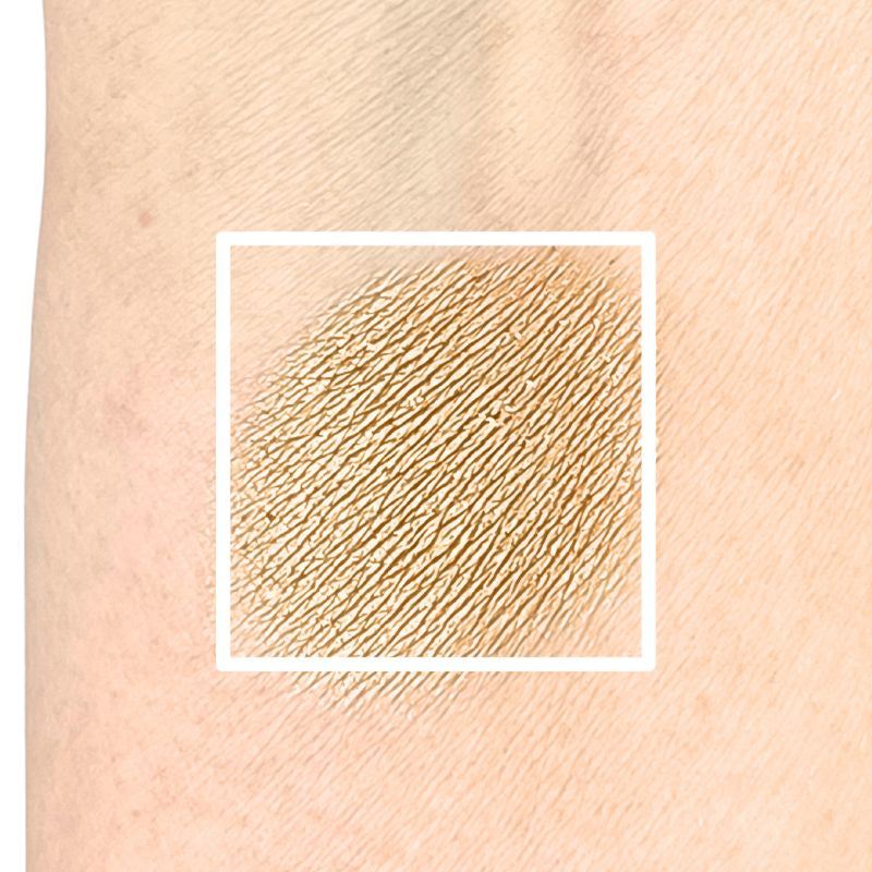 Refill compacte oogschaduw Wish (satijn/shimmer)