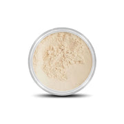 Rice Primer Shine Solution