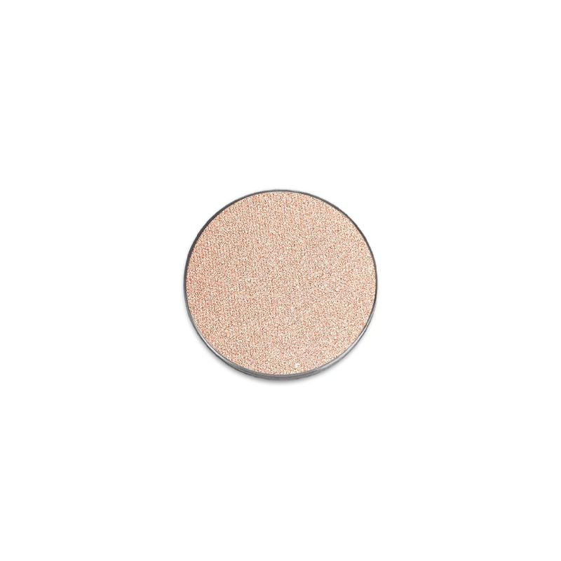 Refill compacte oogschaduw Bijoux (shimmer)