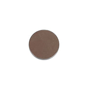 Refill compacte oogschaduw Café noir (mat)