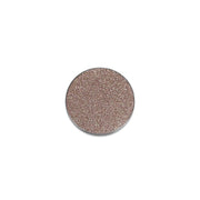 Refill compacte oogschaduw Cha Cha (shimmer)