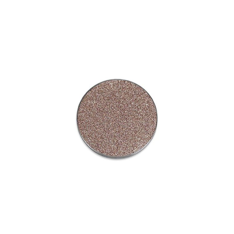 Refill compacte oogschaduw Cha Cha (shimmer)
