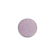 Refill compacte oogschaduw Daydream (shimmer/glitter)