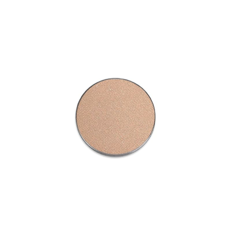 Refill compacte oogschaduw Dune (mat)