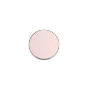 Refill compacte oogschaduw Fairy (shimmer)