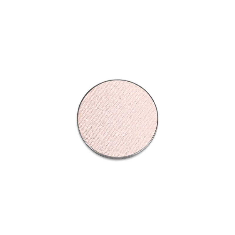 Refill compacte oogschaduw Fairy (shimmer)