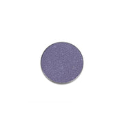 Refill compacte oogschaduw Festival (shimmer/glitter)