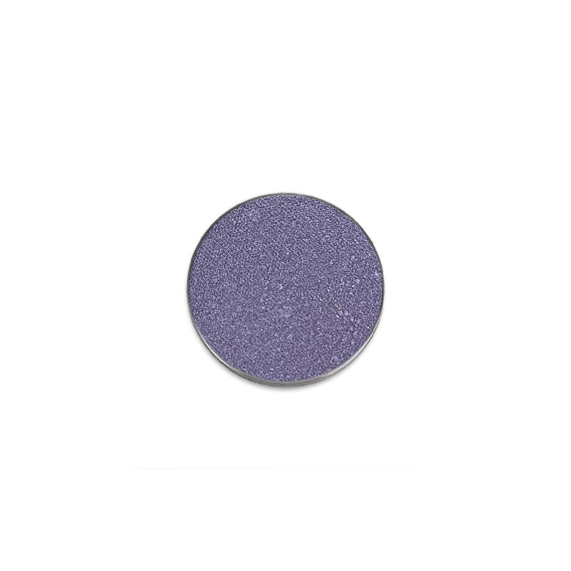 Refill compacte oogschaduw Festival (shimmer/glitter)