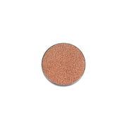 Refill compacte oogschaduw Fiesta (shimmer/glitter)