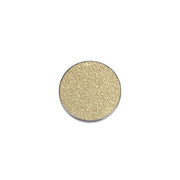 Refill compacte oogschaduw Fortune (shimmer)