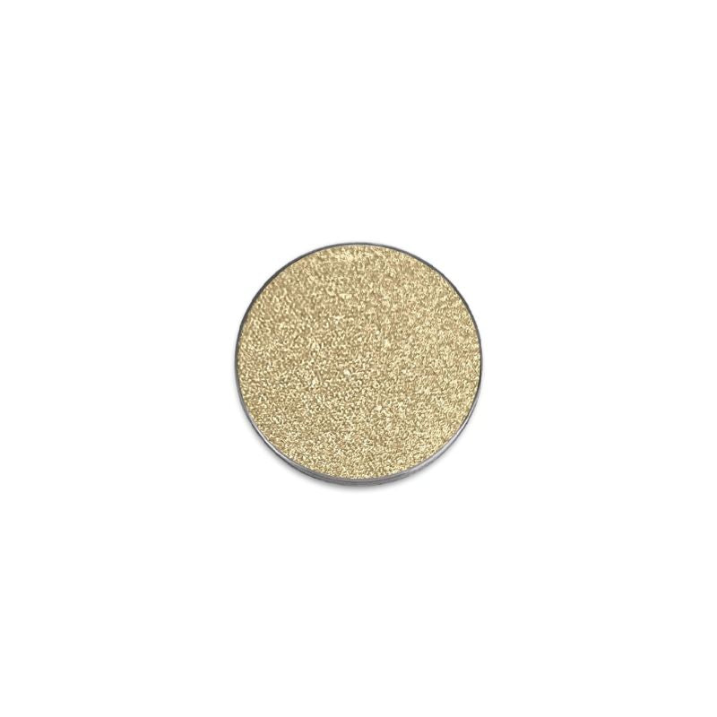 Refill compacte oogschaduw Fortune (shimmer)