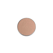 Refill compacte oogschaduw Fudge (mat)