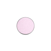 Refill compacte oogschaduw Glazed (Shimmer)