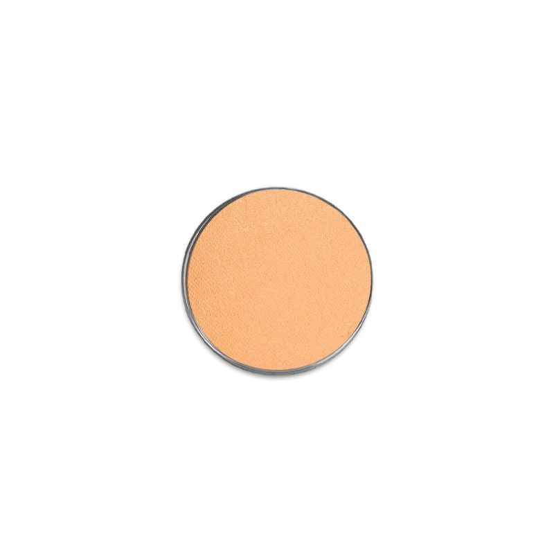 Refill compacte oogschaduw Lush (mat)