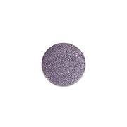 Refill compacte oogschaduw Mambo (glitter)