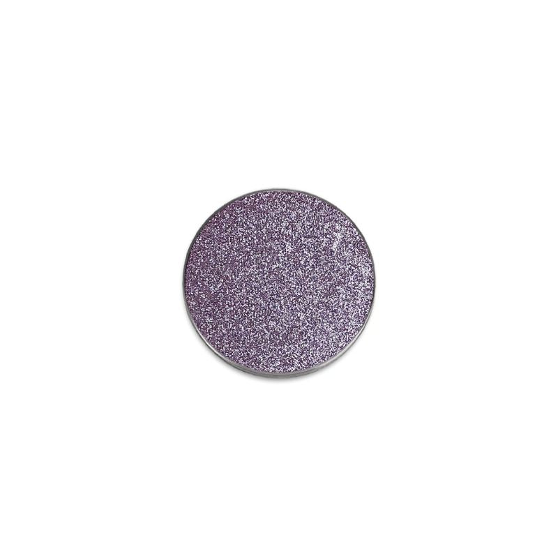 Refill compacte oogschaduw Mambo (glitter)
