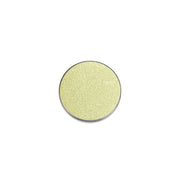 Refill compacte oogschaduw Pistachio (shimmer)