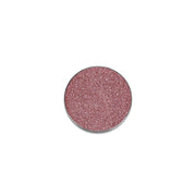 Refill compacte oogschaduw Poppy (glitter)
