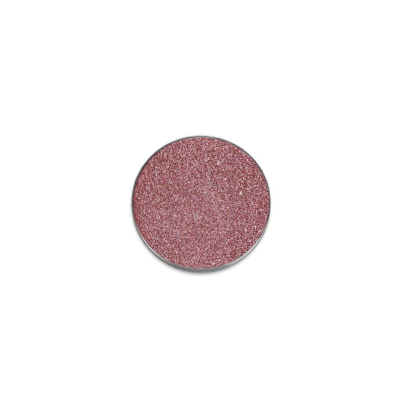 Refill compacte oogschaduw Poppy (glitter)