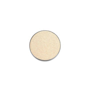 Refill compacte oogschaduw Tiara (shimmer)