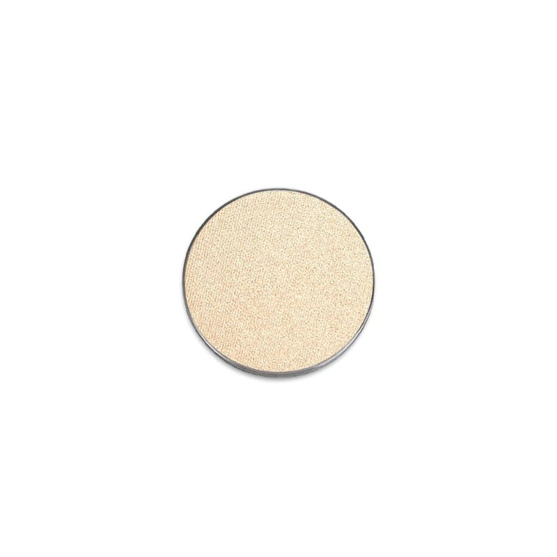 Refill compacte oogschaduw Tiara (shimmer)
