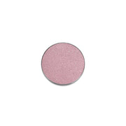 Refill compacte oogschaduw Twilight (satin/shimmer)