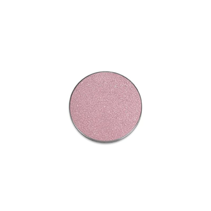 Refill compacte oogschaduw Twilight (satin/shimmer)